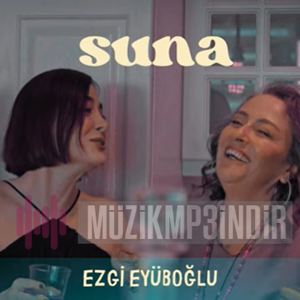 Suna (2023)