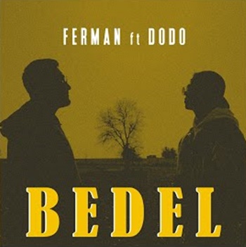 Bedel (2020)