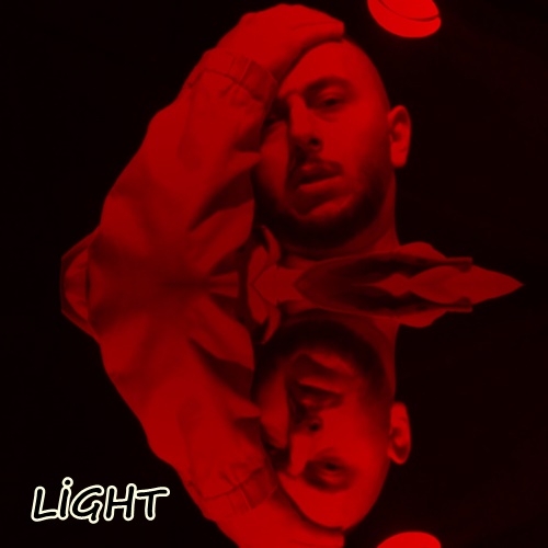 Light (2020)