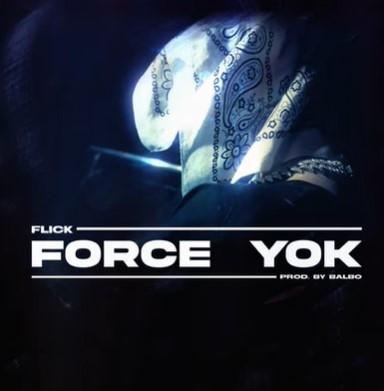 Force Yok (2021)