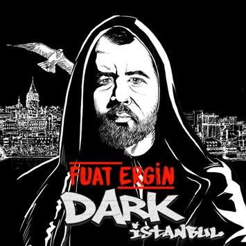 Dark İstanbul (2022)
