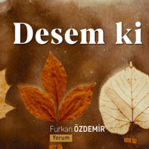 Desem Ki (2019)