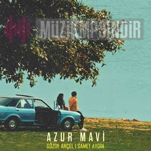 Azur Mavi (2022)