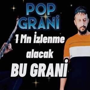 Pop Grani (2022)