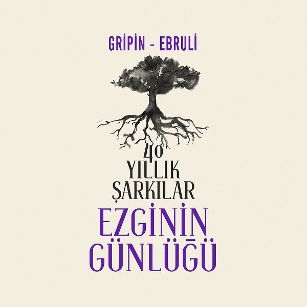Ebruli (2020)
