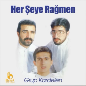 Her Şeye Rağmen (1995)