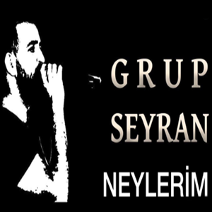 Neylerim (2020)