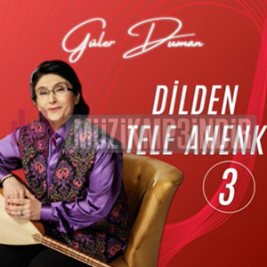 Dilden Tele Ahenk 3 (2023)