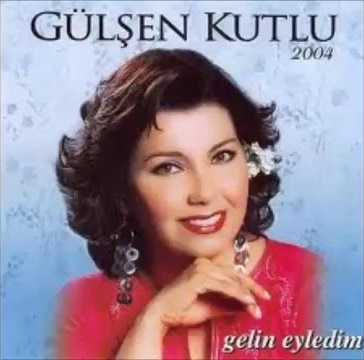 Gelin Eyledim (2004)