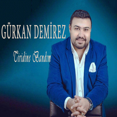 Tiridine Bandım (2019)