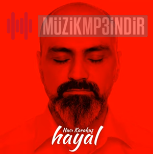 Hayal (2023)
