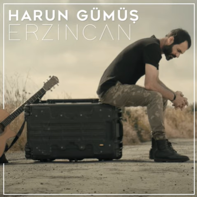 Erzincan (2020)