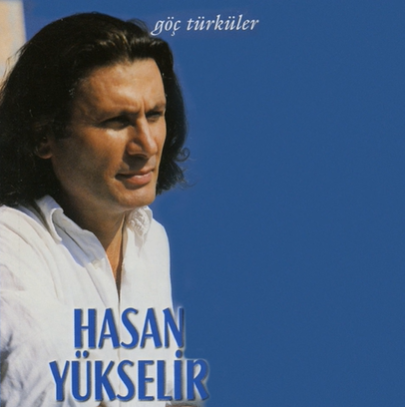 Göç Türküler (2001)