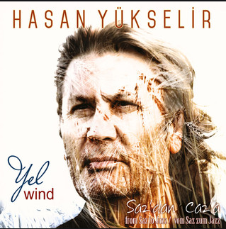 Yel/Wind (2014)