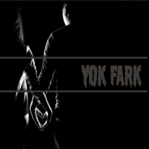 Yok Fark (2020)