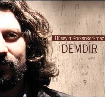 Demdir (2014)