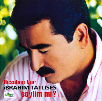 Hesabım Var/Söylim Mi (1991)
