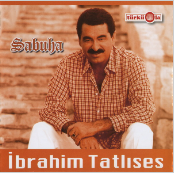 Sabuha (1979)