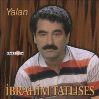 Yalan (1983)