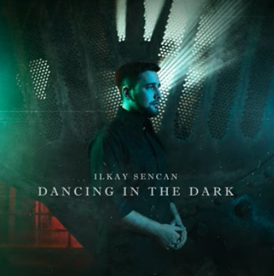 Dancing in the Dark (2021)