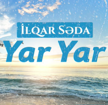 Yar Yar (2021)