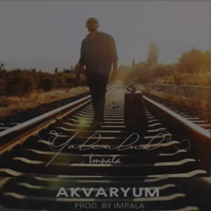 Akvaryum (2020)