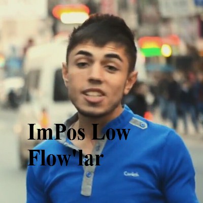 ImPos Low Flow'lar