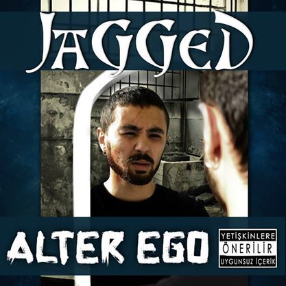 Alter Ego (2020)