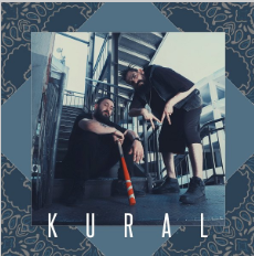Kural (2020)