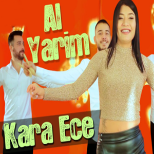 Al Yarim (2021)