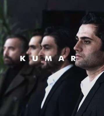 Kumar (2022)