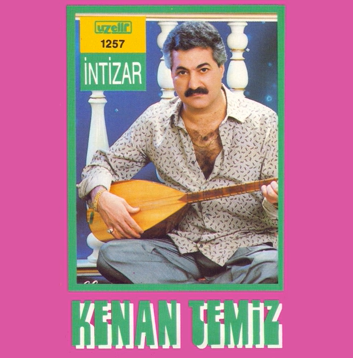 İntizar (1992)