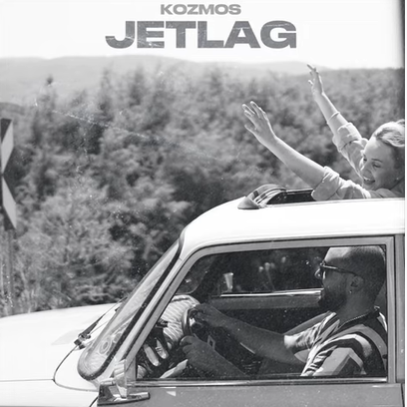 Jetlag (2021)