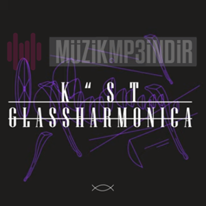Glass Harmonica (2022)