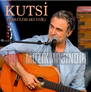 Kutsi Türküler (2023)