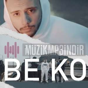 Beko (2022)
