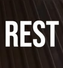 Rest (2021)