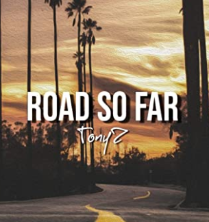 Road So Far (2020)