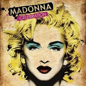 Madonna Best Song