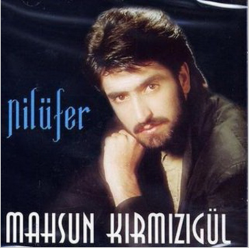 Nilüfer (1991)