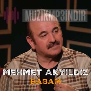Babam (2023)