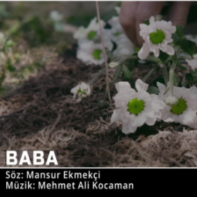 Baba (2021)