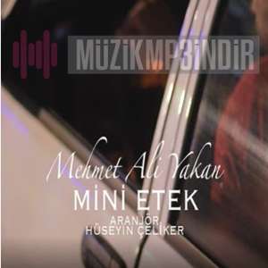 Mini Etek (2022)