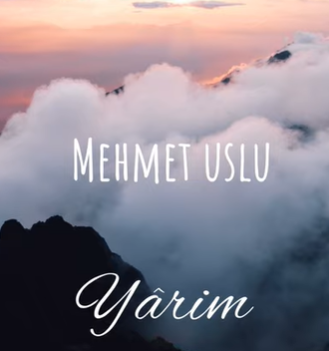 Yarim (2021)