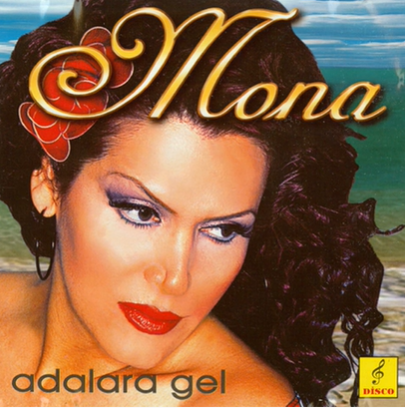 Adalara Gel (2001)