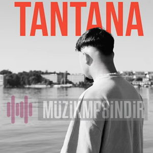 Tantana (2023)