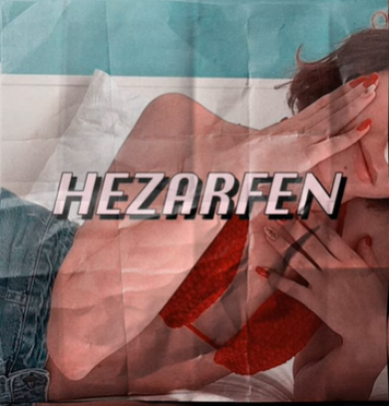 Hezarfen (2021)