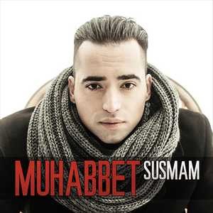 Susmam (2013)