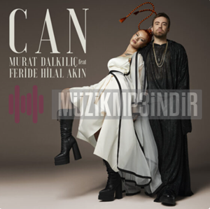 Can (2023)