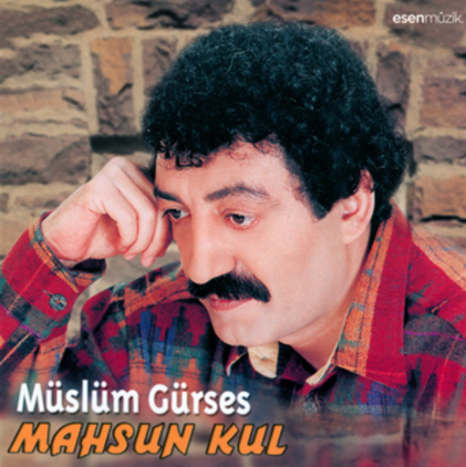 Mahsun Kul (1989)